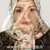 دکتر مهناز مه پیما
