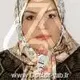 دکتر مهناز مه پیما