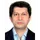 دکتر حمیدرضا شریف موسوی