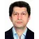 دکتر حمیدرضا شریف موسوی