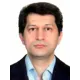 دکتر حمیدرضا شریف موسوی