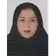 دکتر فهیمه خدائی