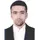 دکتر طاهر مددی