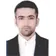 دکتر طاهر مددی