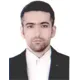 دکتر طاهر مددی