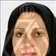 دکتر طراوت فاخری