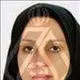 دکتر طراوت فاخری