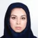 دکتر مریم محتشمی