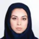 دکتر مریم محتشمی