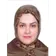 دکتر فاطمه سادات مدنی فر
