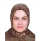 دکتر فاطمه سادات مدنی فر