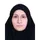 دکتر زهره اکبری پور