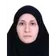 دکتر زهره اکبری پور