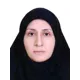 دکتر زهره اکبری پور