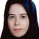 دکتر سحر خطی دیزآبادی
