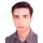 دکتر سعید مددالهی اردکانی