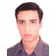 دکتر سعید مددالهی اردکانی