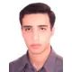 دکتر سعید مددالهی اردکانی