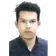 دکتر سعید آزمون
