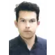دکتر سعید آزمون