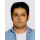 دکتر ناصر کاوه پور