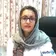 دکتر مهشید کاویانی