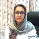 دکتر مهشید کاویانی