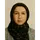 دکتر افسانه عهدنوگرگان