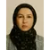 دکتر افسانه عهدنوگرگان