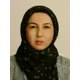 دکتر افسانه عهدنوگرگان