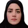دکتر کوثر رضائی تالارپشتی