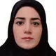 دکتر کوثر رضائی تالارپشتی