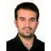 دکتر علی برکتین