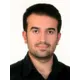 دکتر علی برکتین
