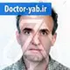 دکتر جهانگیر رضوانی