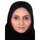 دکتر المیرا عطائی