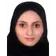 دکتر المیرا عطائی