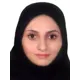 دکتر المیرا عطائی