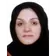 دکتر افسانه چاهی چی