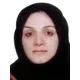 دکتر افسانه چاهی چی