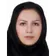 دکتر مرجان رحیمی فراهانی