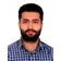 دکتر علیرضا درخشان پور