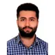 دکتر علیرضا درخشان پور