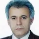 دکتر علی فضلی صالحی