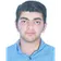 دکتر علی اکبر فقیهی