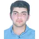دکتر علی اکبر فقیهی