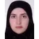 دکتر زهرا تسلیمیان فسائی