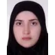دکتر زهرا تسلیمیان فسائی