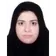 دکتر عذرا احراری رودی