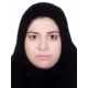 دکتر عذرا احراری رودی